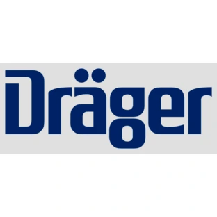 Dräger